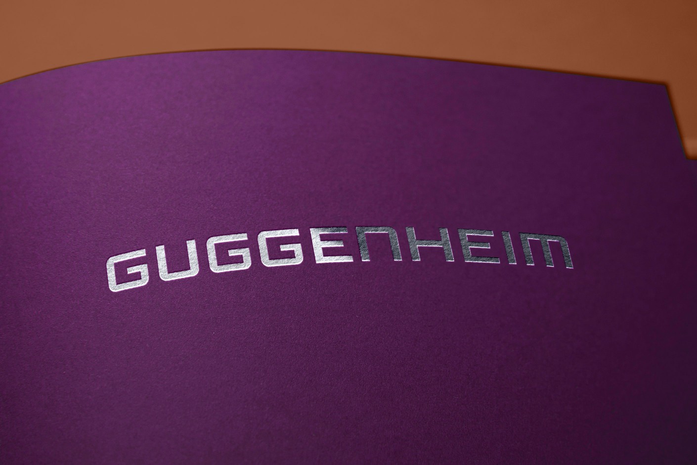 guggenheim partners logo